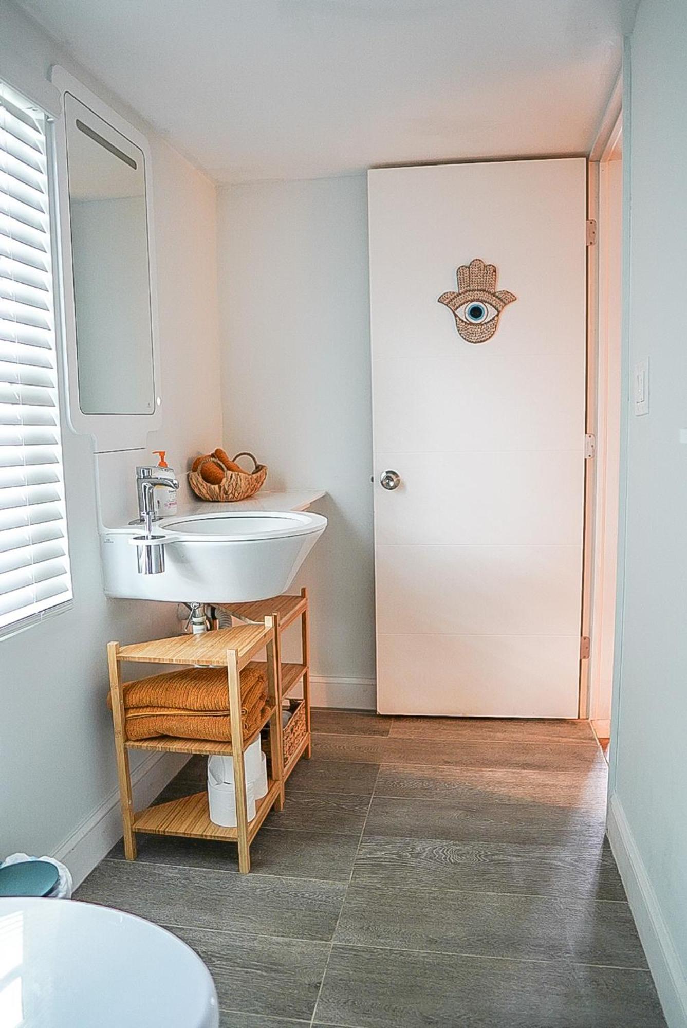 New Nordic Touch Loft, Central Location Miami Bagian luar foto